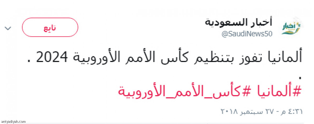 /media/article/2018/09/28/img/9082208406.jpg