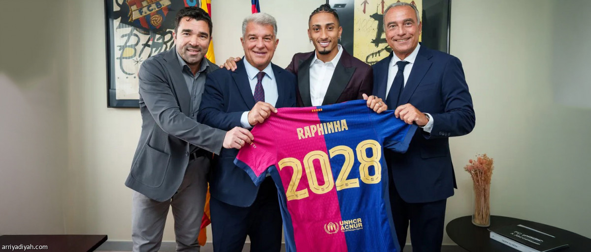 /media/article/2025/05/23/img/1378730225.jpg