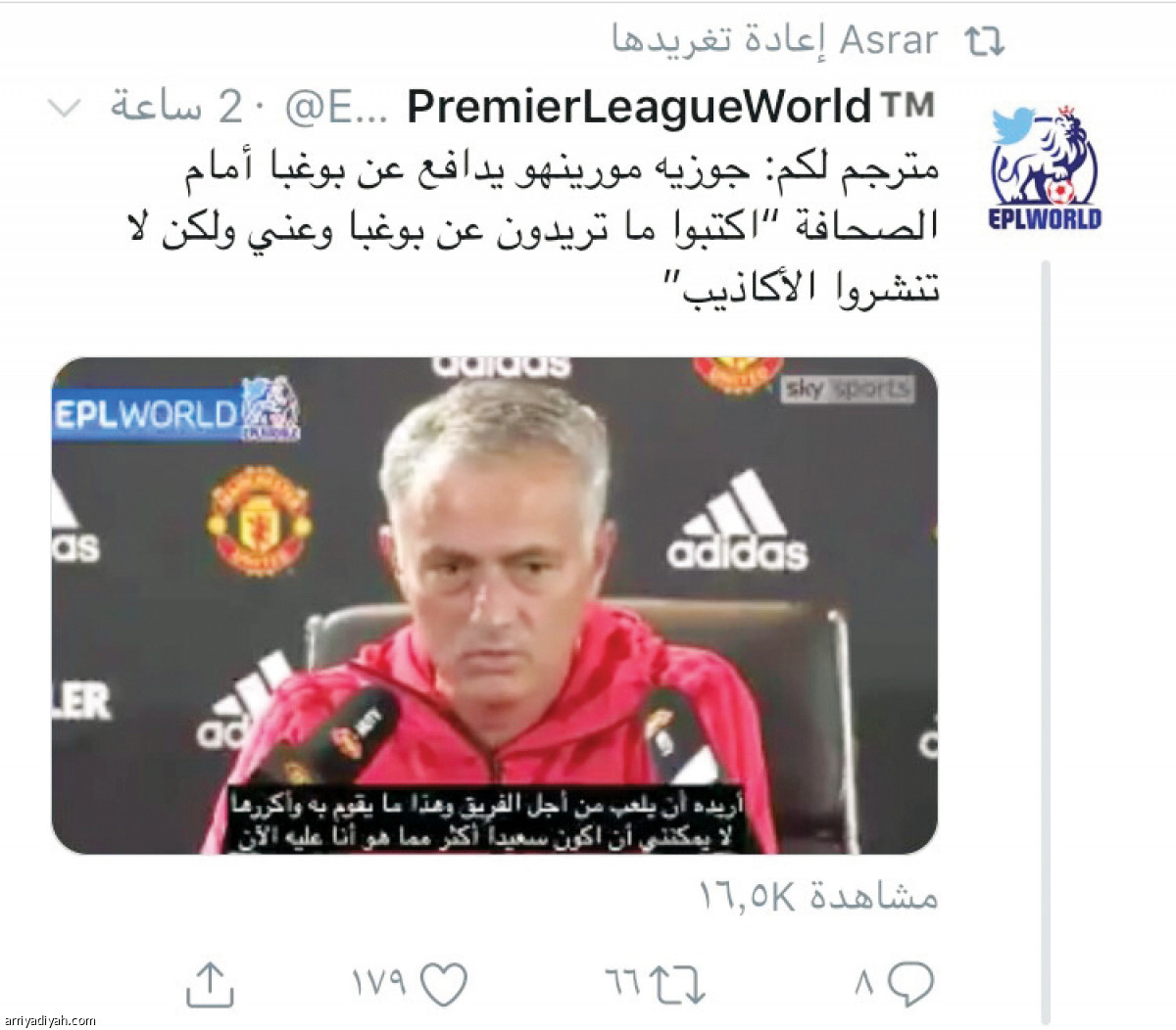 /media/article/2018/08/17/img/2865708963.jpg