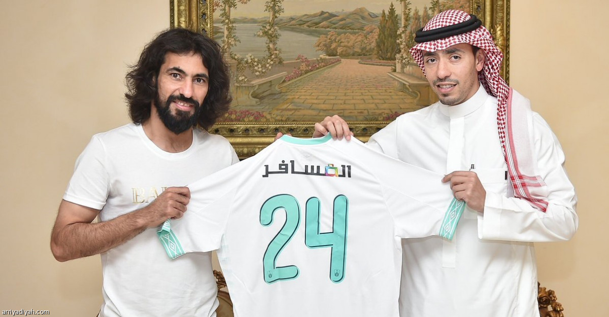 /media/article/2019/01/14/img/2744137760.jpg