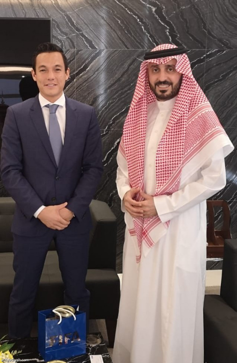 /media/article/2018/10/10/img/6622667378.jpg