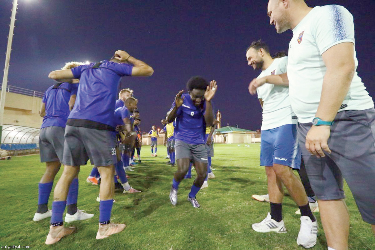 /media/article/2019/08/17/img/3194439864.jpg