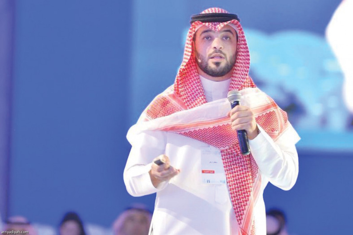 /media/article/2019/06/16/img/9722874328.jpg