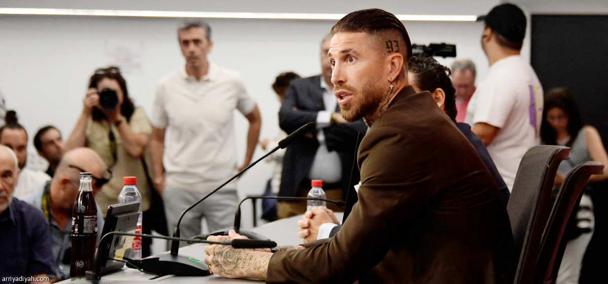 /media/article/2024/06/18/img/3880542430.jpg