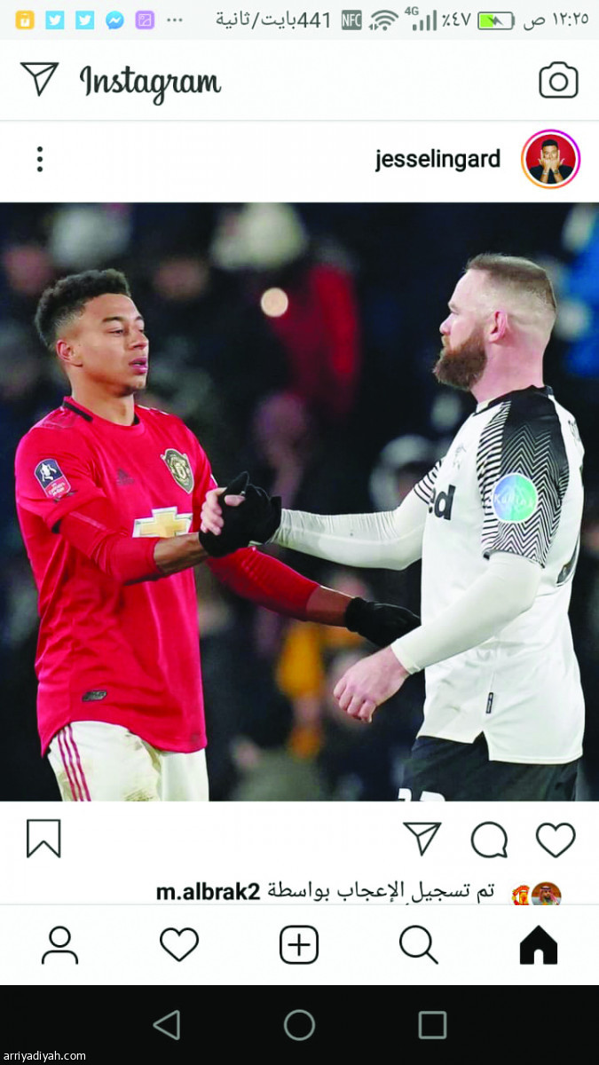 /media/article/2020/03/07/img/3395249651.jpg
