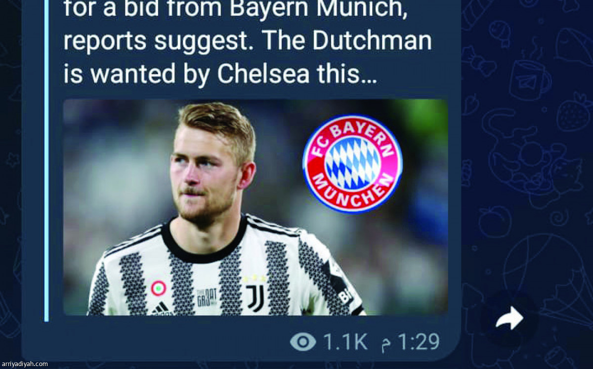 /media/article/2022/07/08/img/1442098632.jpg