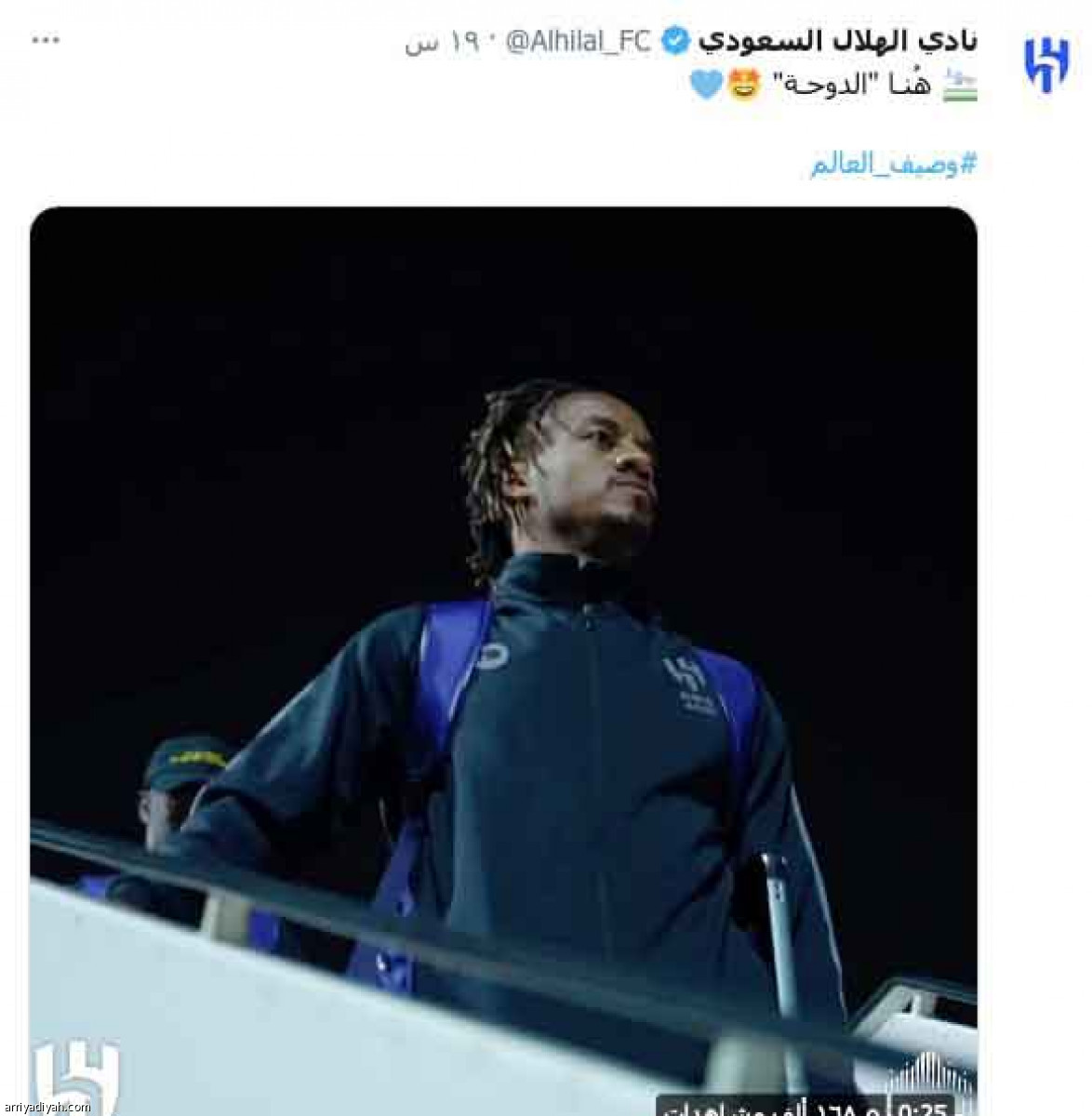 /media/article/2023/02/20/img/5525038545.jpg