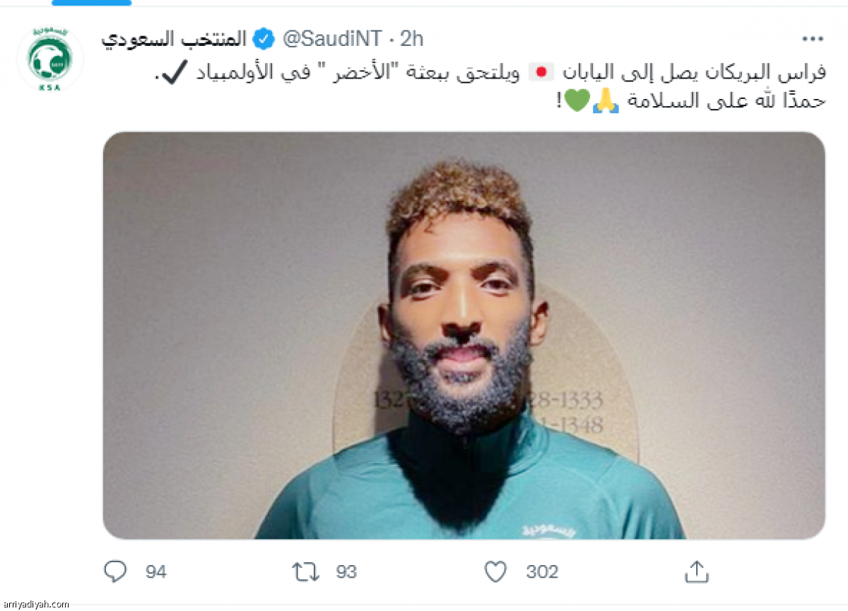 /media/article/2021/07/24/img/1881606610.png