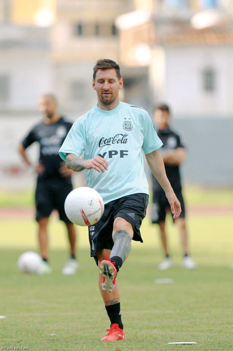 /media/article/2021/09/01/img/8047986471.png