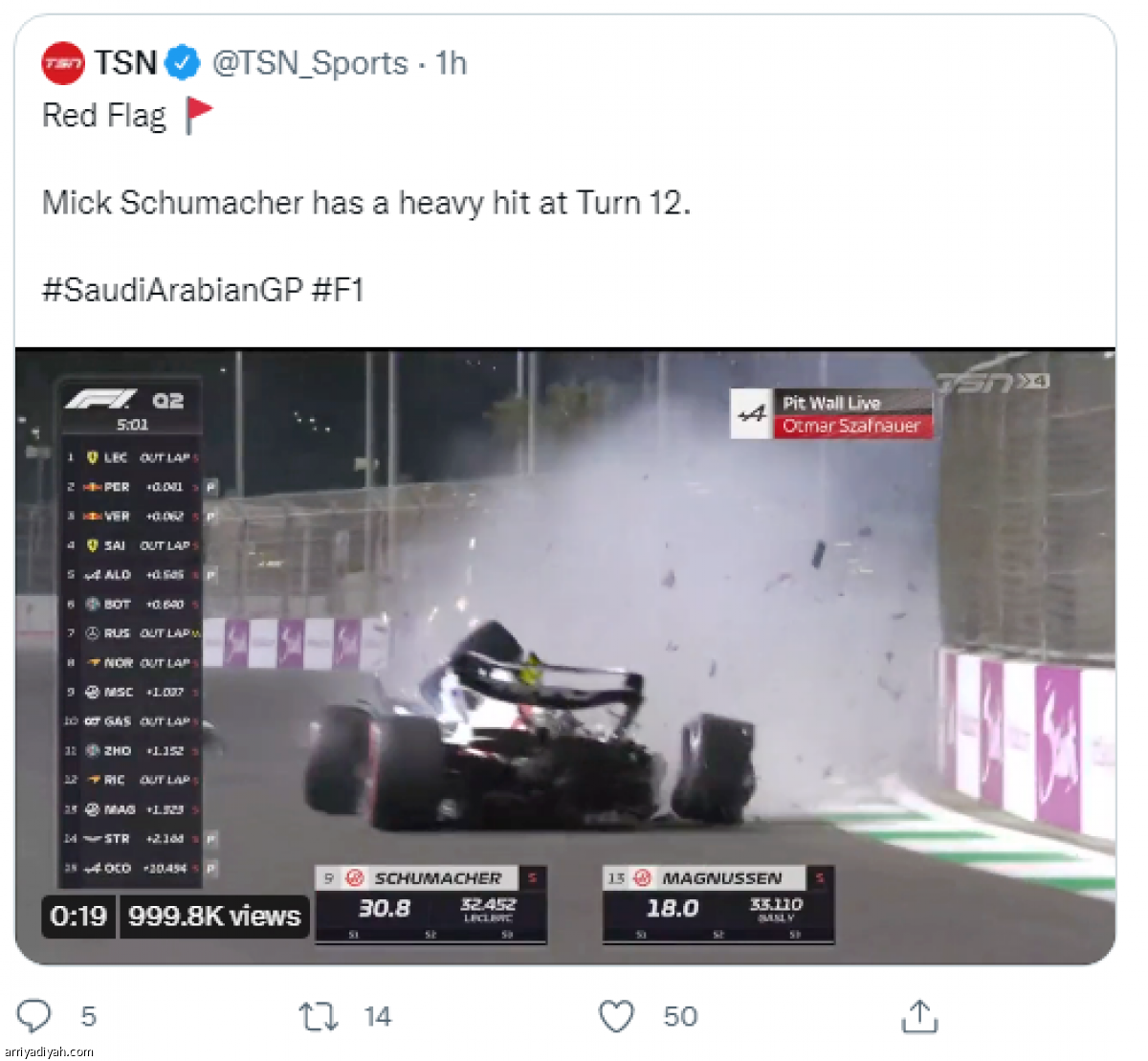 /media/article/2022/03/27/img/4465061939.png