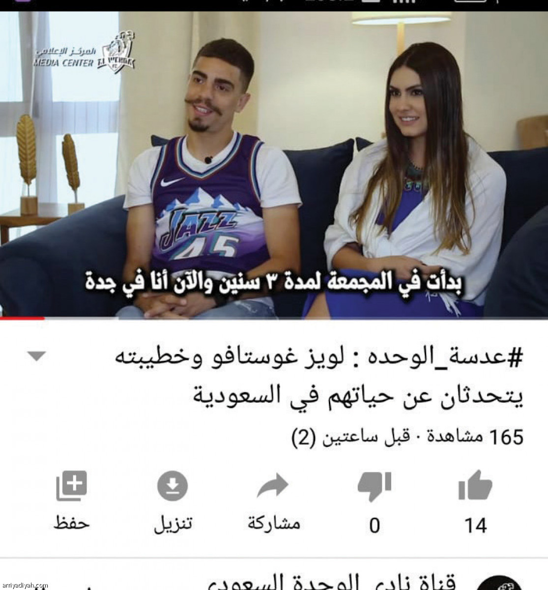 /media/article/2020/03/10/img/5321329147.jpg