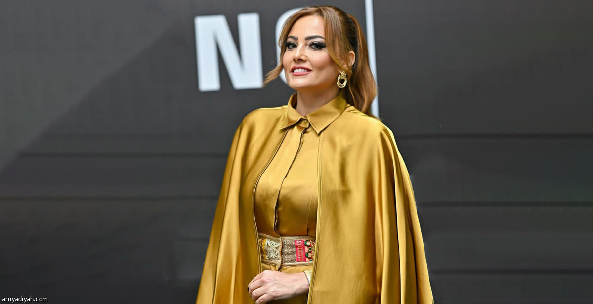 /media/article/2023/06/18/img/1207887866.jpg