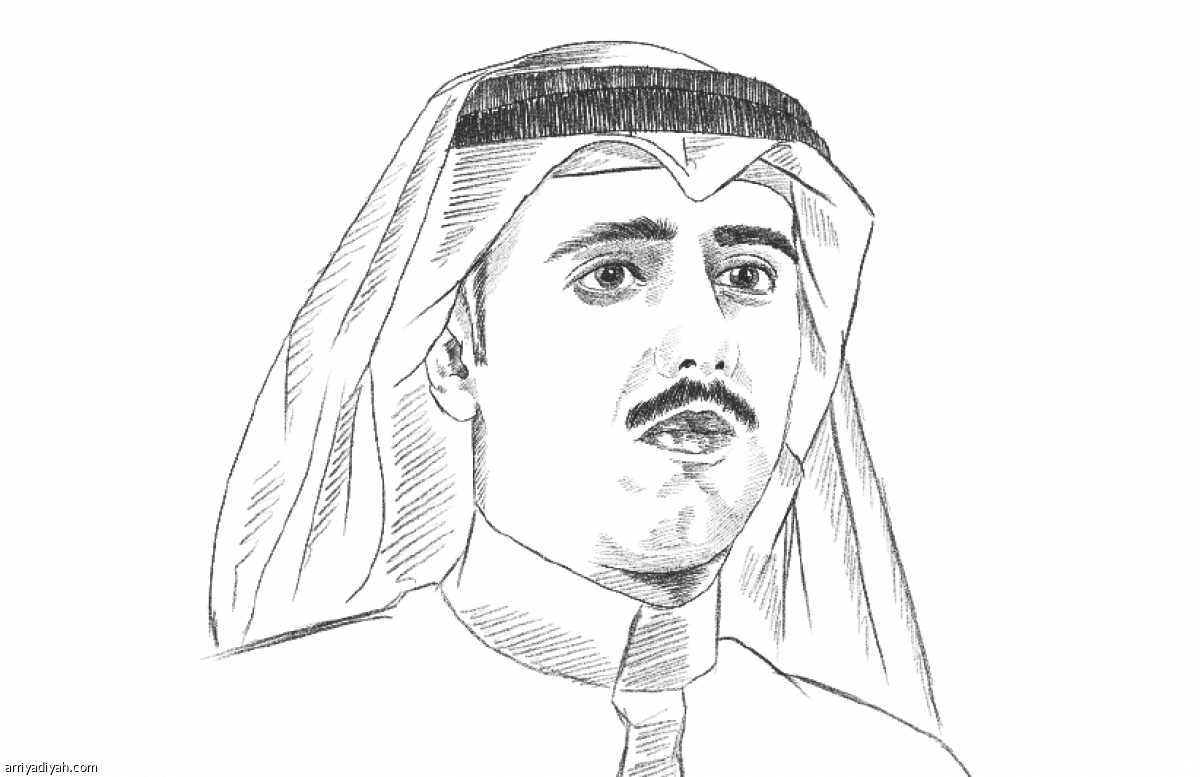 /media/article/2021/05/12/img/9876951477.png