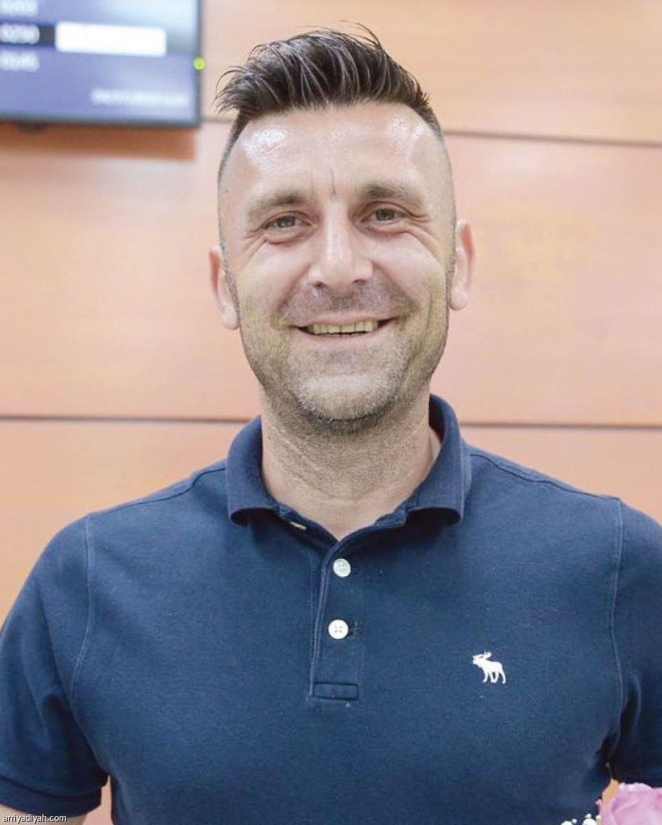 /media/article/2019/07/15/img/6356517620.jpg