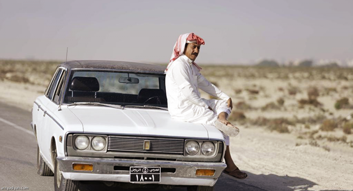 /media/article/2021/11/24/img/3247383076.png