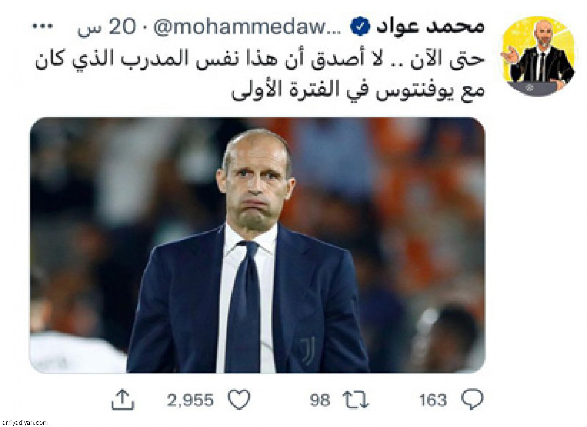 /media/article/2022/10/12/img/2242812739.jpg
