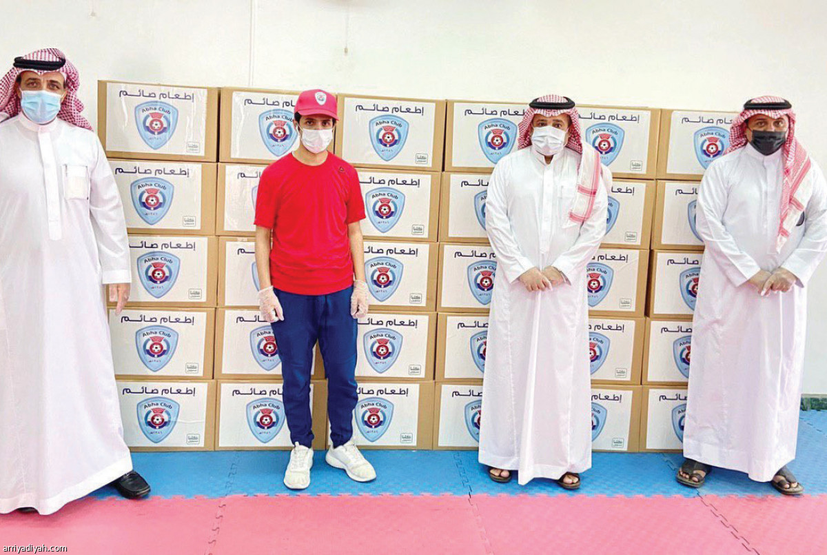 /media/article/2020/05/10/img/8045265631.jpg