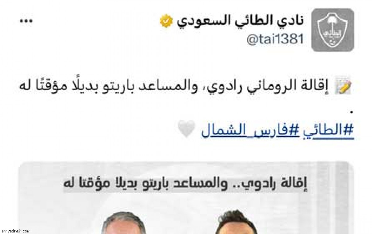 /media/article/2023/05/19/img/7491469777.jpg