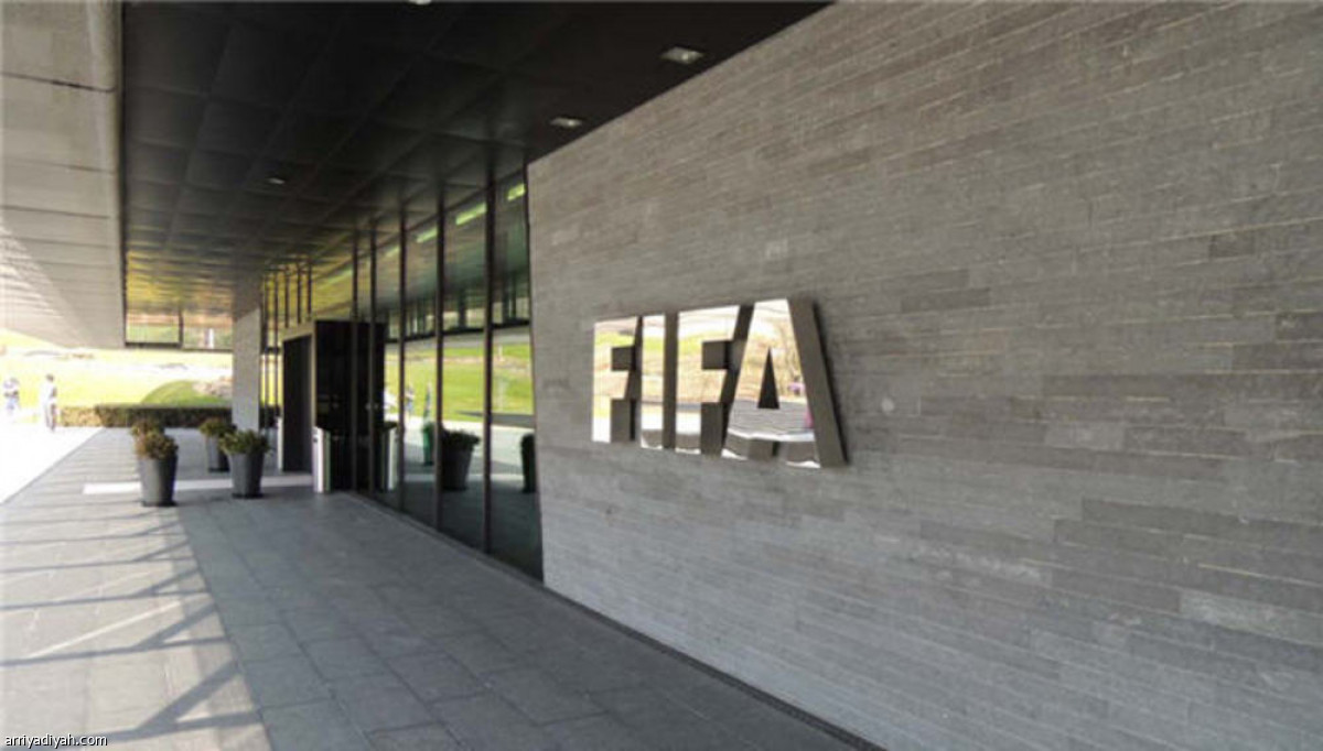 /media/iris/644671-fifa-headquarters-2022365.jpg