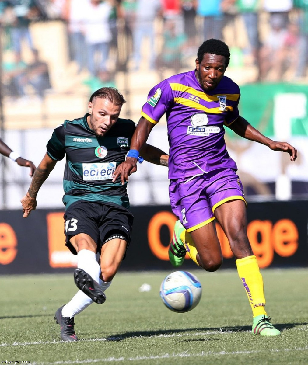 /media/iris/644316-medeama-4-1_942692.jpg
