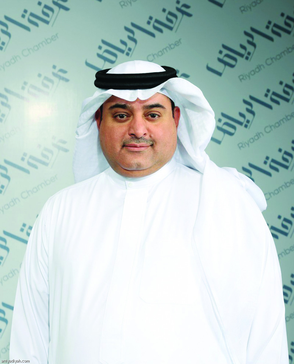 /media/article/2020/03/06/img/2170255264.jpg