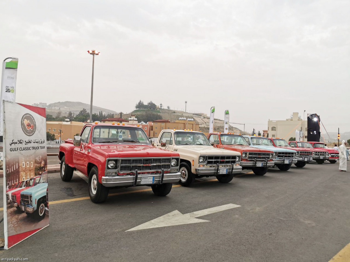 /media/article/2019/08/01/img/5338696320.jpg