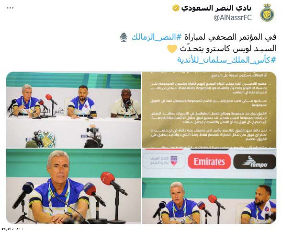 /media/article/2023/08/02/img/8487196024.jpg