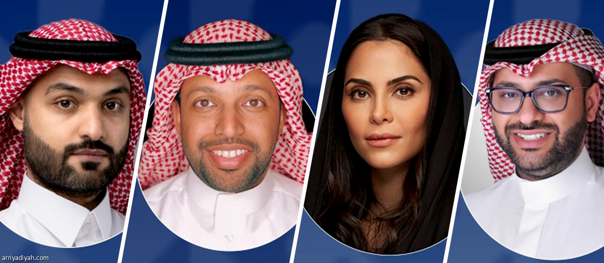 /media/article/2025/05/25/img/6099762974.png