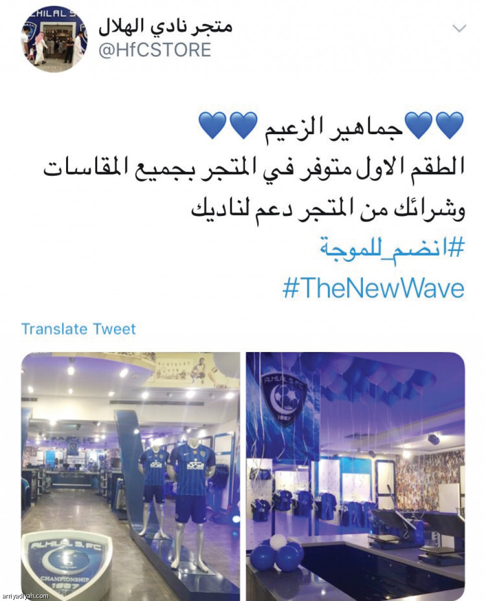 /media/article/2018/07/27/img/6274810256.jpg