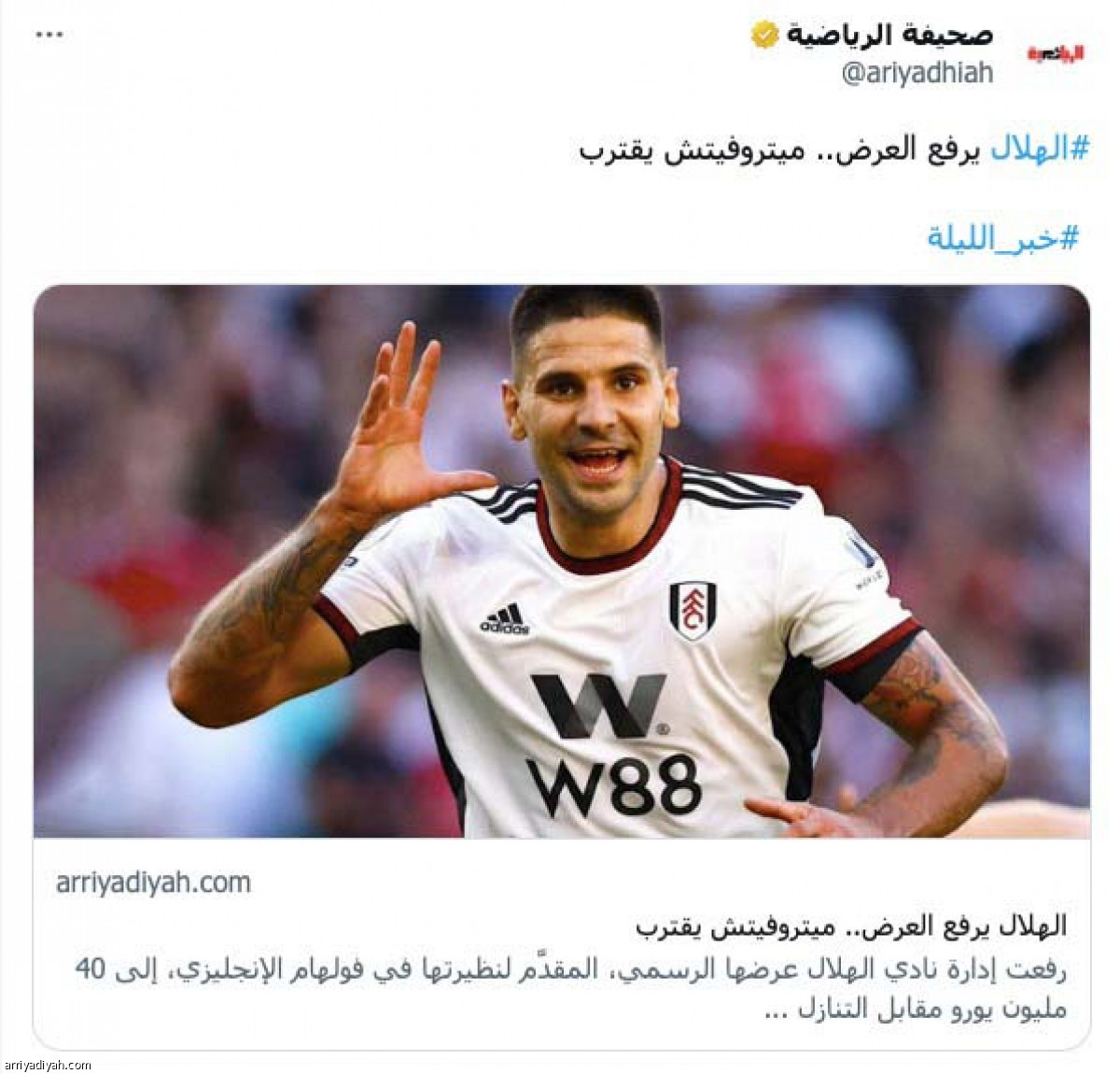 /media/article/2023/07/19/img/3253451884.jpg