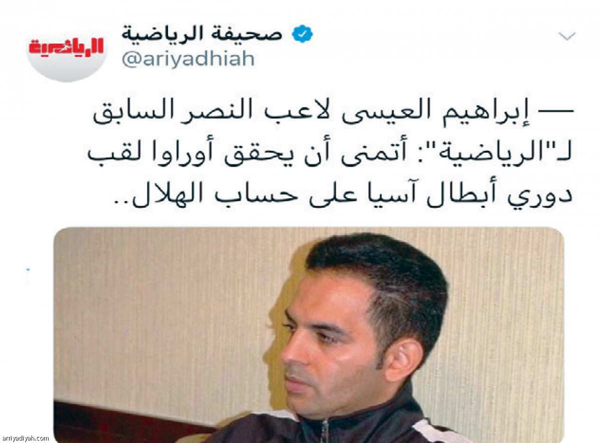 /media/article/2019/11/17/img/7987648765.jpg