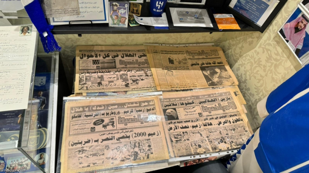 /media/article/2024/05/27/img/3137708795.jpeg