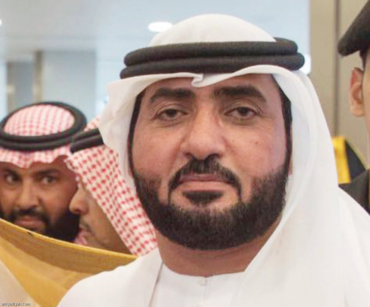 /media/article/2020/02/10/img/1510036407.jpg