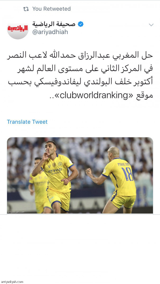 /media/article/2019/11/02/img/3786068745.jpg