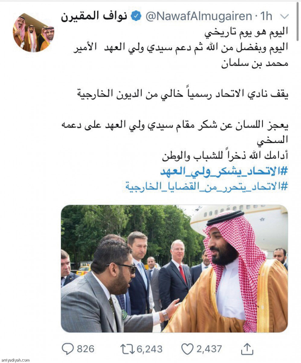 /media/article/2018/07/25/img/6281917122.jpg