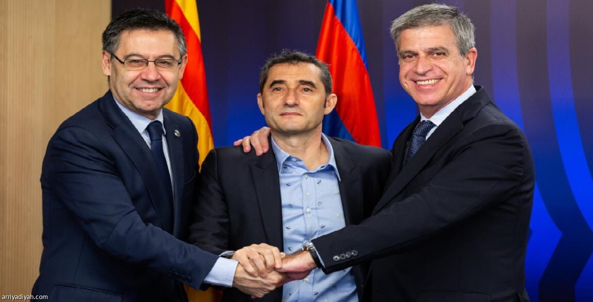 /media/article/2019/02/15/img/9022354933.jpg
