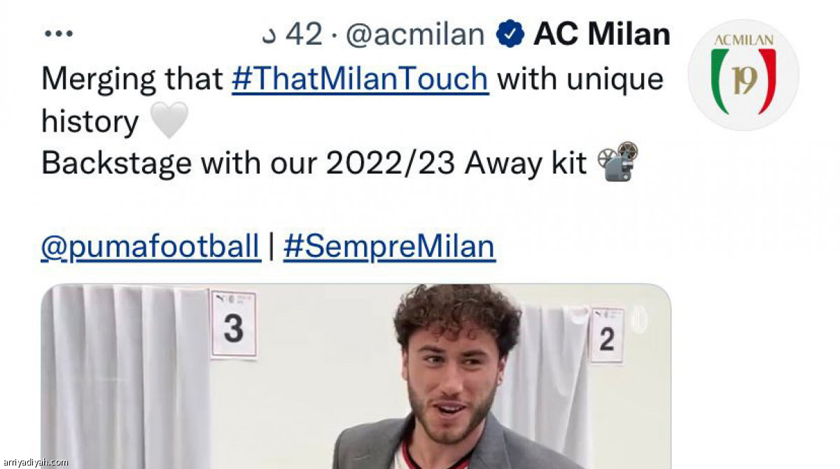 /media/article/2022/07/24/img/4757642634.jpg