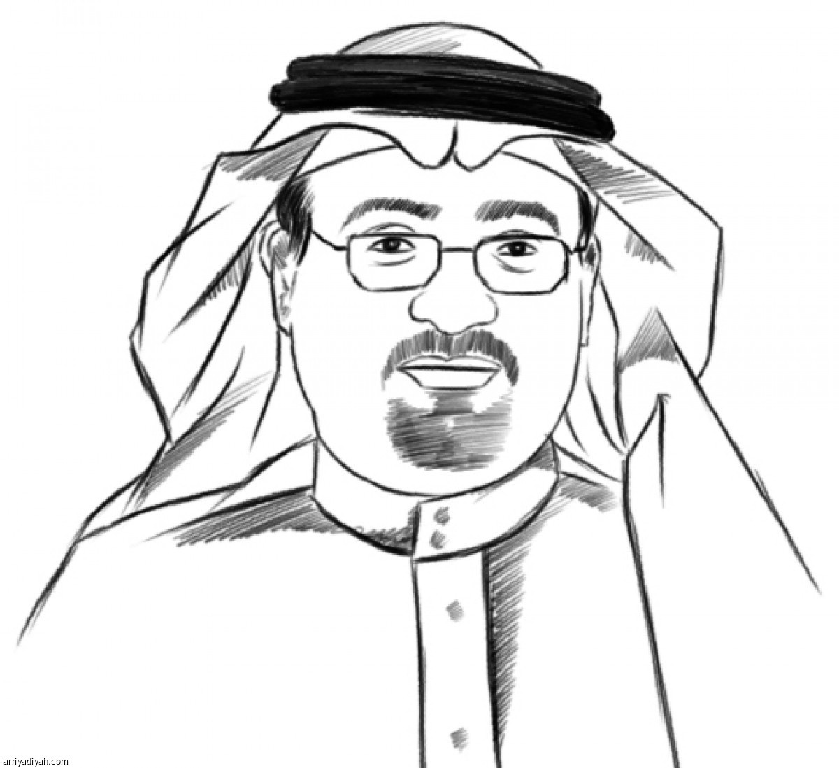 /media/iris/d54bb2d7e32ae13721ce922bd4eded12.jpeg