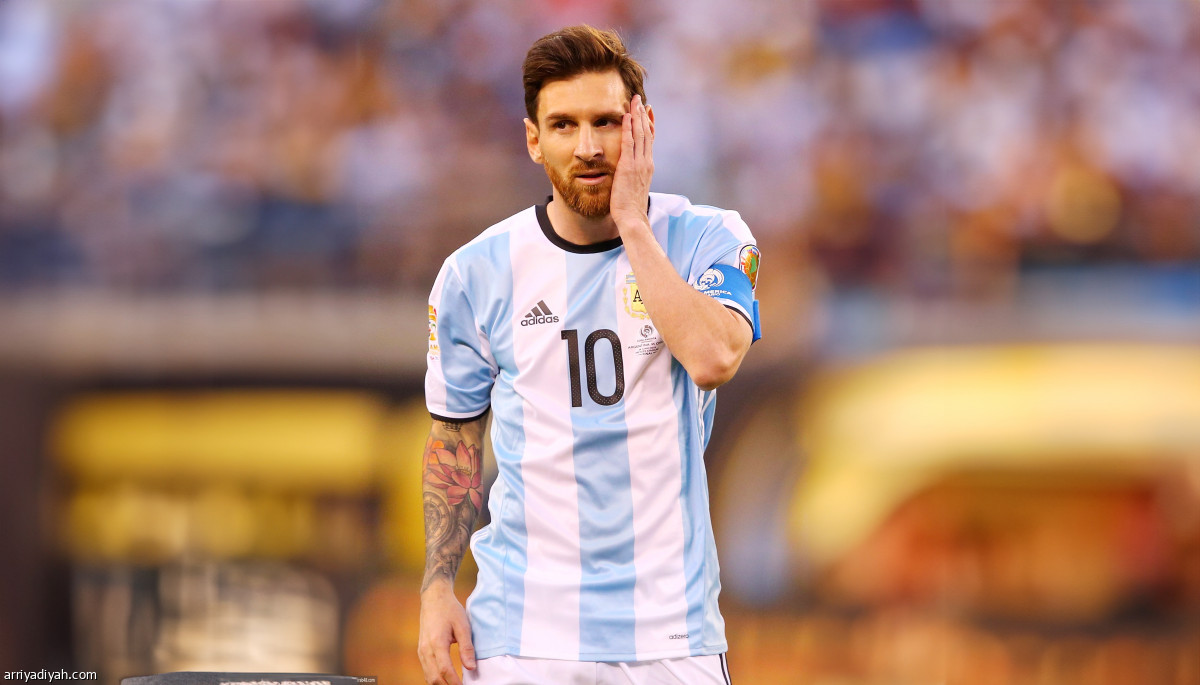 /media/article/2024/06/20/img/7781383198.jpg