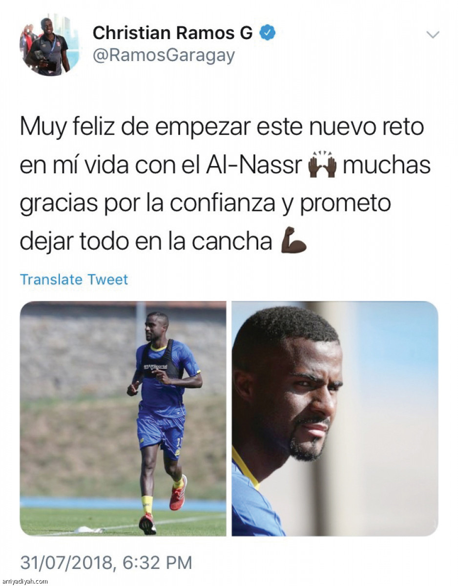 /media/article/2018/07/31/img/9085141804.jpg
