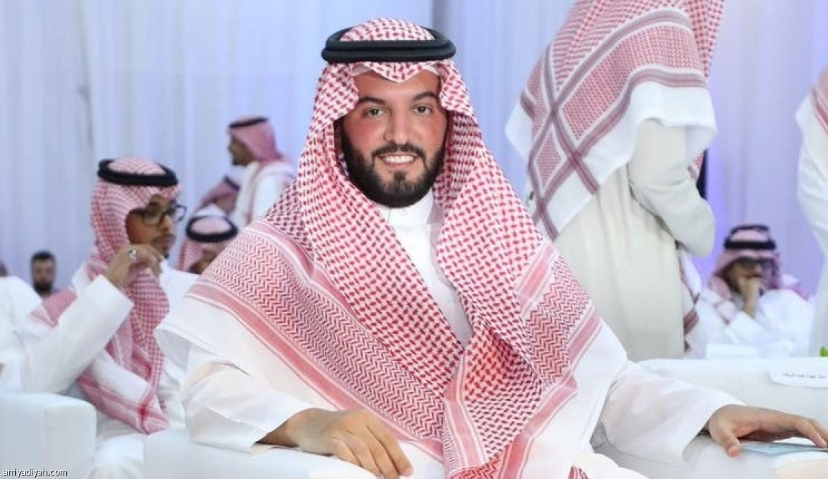 /media/article/2019/07/12/img/4814473591.jpg