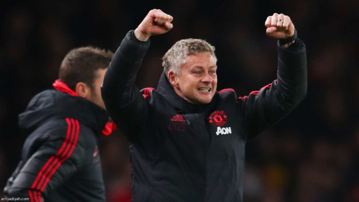 /media/article/2019/02/02/img/3834673893.jpg
