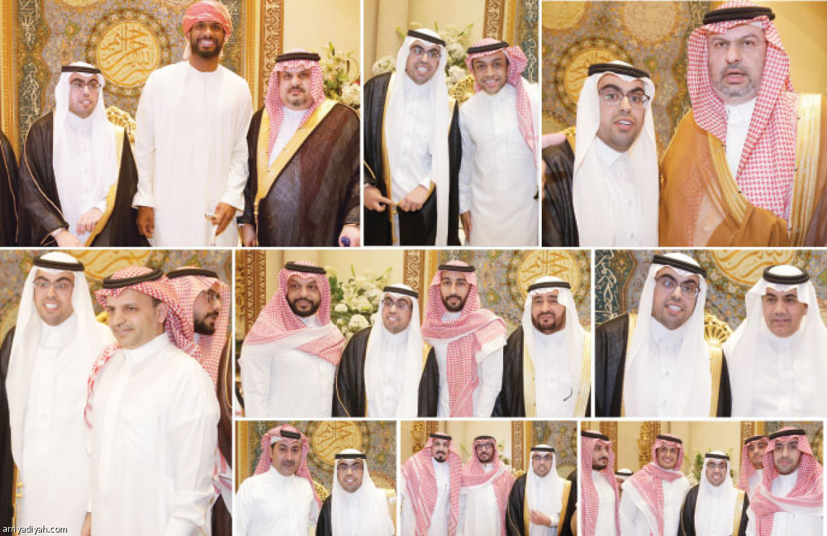 /media/article/2019/04/04/img/2689476535.jpg