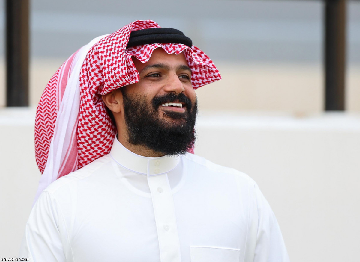/media/article/2022/01/12/img/1898782740.jpg
