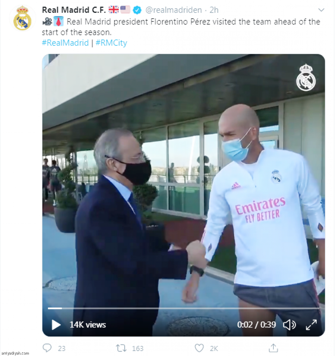/media/article/2020/09/06/img/3664500636.png