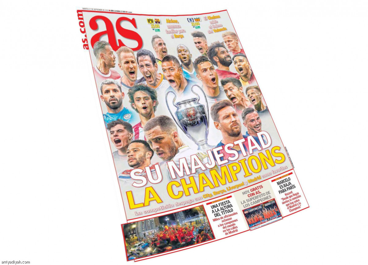 /media/article/2019/09/20/img/4108265884.jpg
