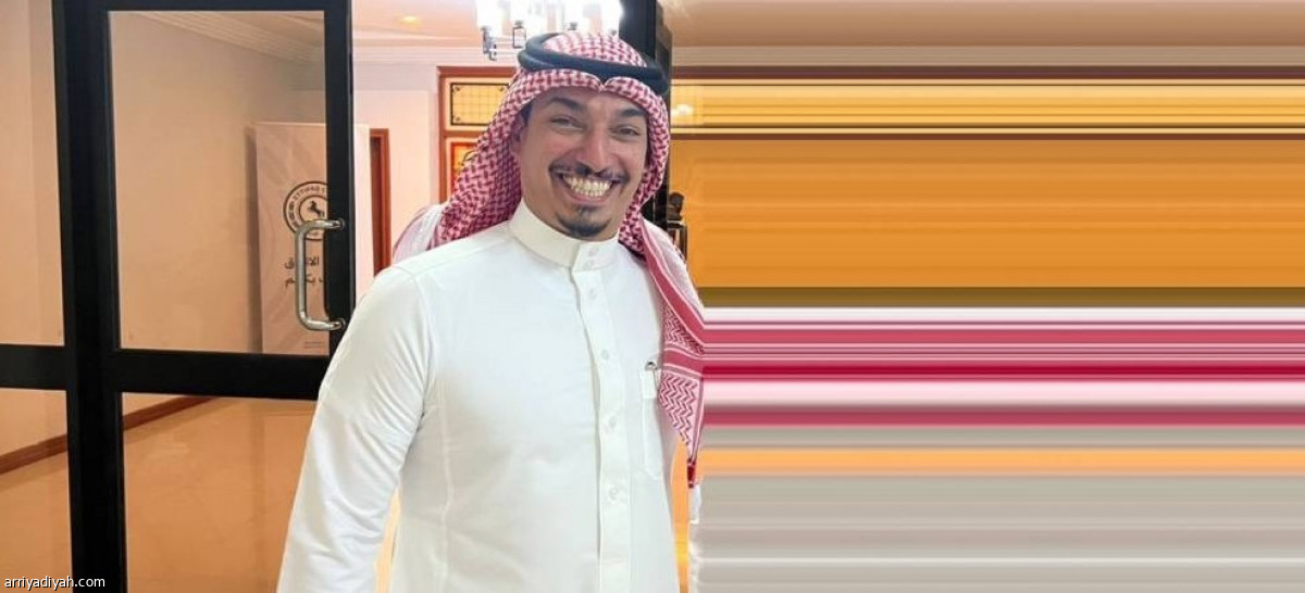 /media/article/2023/07/23/img/3122502083.jpg