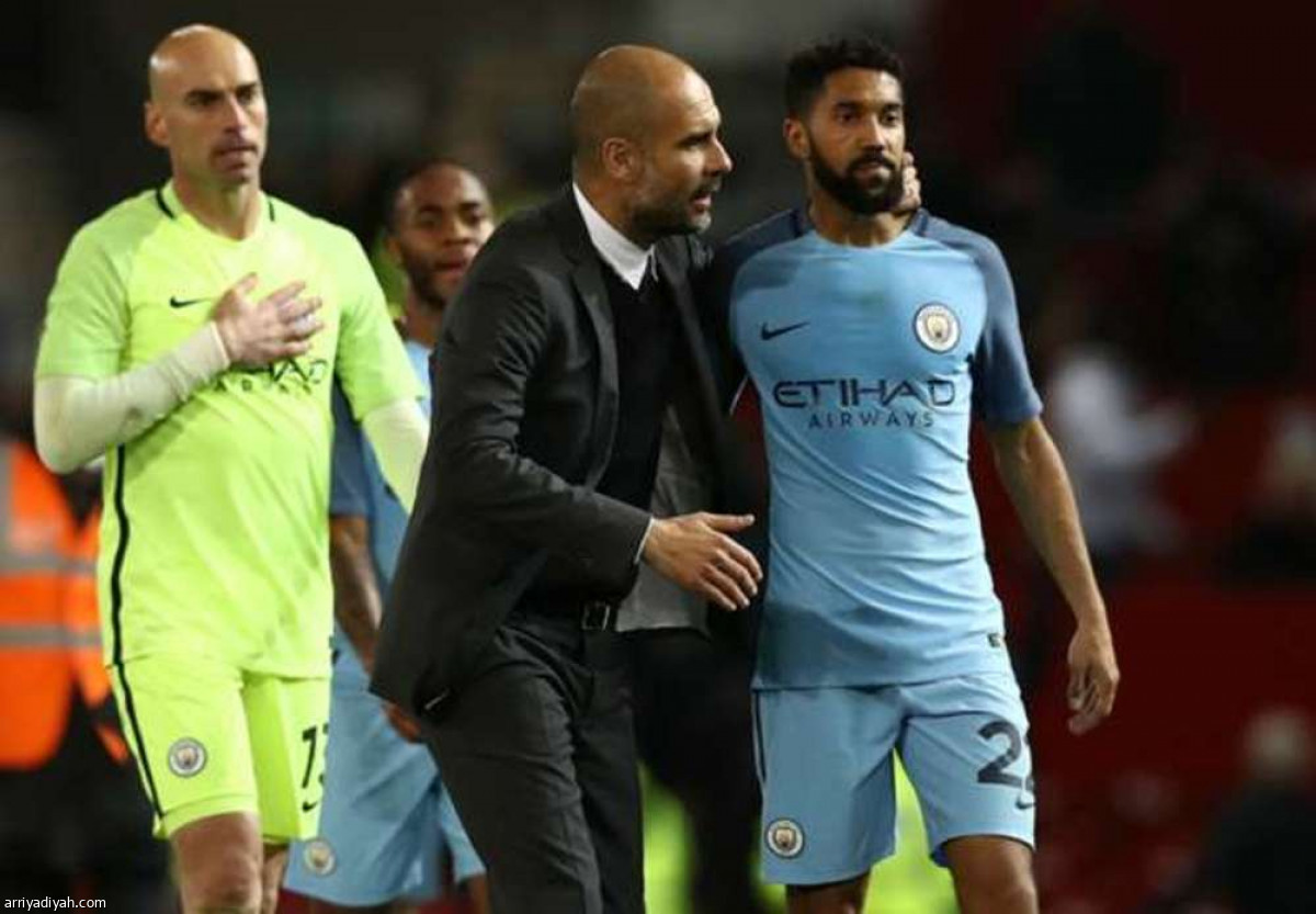 /media/iris/636766-gael-clichy-pep-guardiola-efl-cup-manchester-united-v-city_rsolzihix5wn1c26kz5wf88pi.jpg