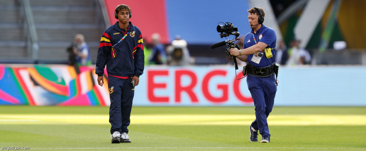 /media/article/2024/07/14/img/5133277356.jpg