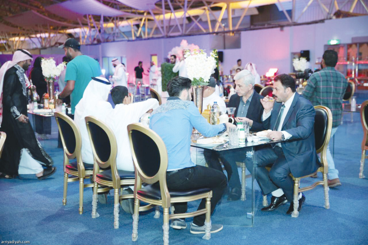 /media/article/2019/05/20/img/2121764067.jpg